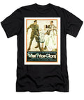 What Price Glory 1926 Original Movie Poster T-Shirt