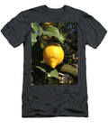 When Life Gives You Lemons Make Lemonade Charlotte Owen T-Shirt