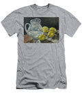 When Life Hands You Lemons Things I See T-Shirt