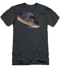 Whiskers Debbie Oppermann T-Shirt