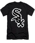 White Sox Howard Stevens T-Shirt
