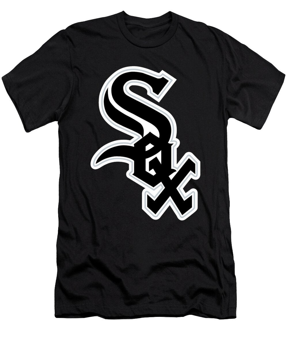 White Sox Howard Stevens T-Shirt