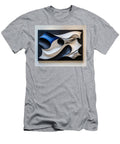 White Sox Strength Max Freeman T-Shirt