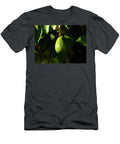 Whok Ah Mo Lay Joe Schofield T-Shirt
