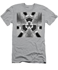 Wichita Lineman Dominic Piperata T-Shirt