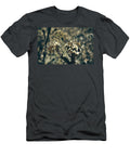 Wild Think Dimitris Paterakis T-Shirt