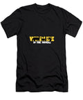 Wildlife in the Jungle Yon Ger T-Shirt