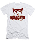 Willamette University Bearcats Quang Vu T-Shirt