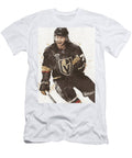 William Karlsson Vegas Golden Knights Poster Willy Art T-Shirt