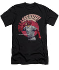 Willson Contreras St Louis Smaassshhh Ihsan Sirin T-Shirt