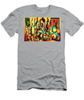 Wine Composition 20221218e Wingsdomain Art and Photography T-Shirt