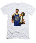 Winner Champions Jodie Bode T-Shirt