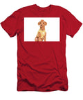 Winnie S Portrait Paul Sears Resilient Rover T-Shirt