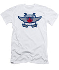 Winnipeg Jets Kayla Alston T-Shirt