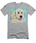 Winter Debi Starr T-Shirt
