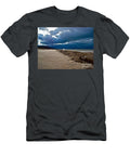 Winters Finale Pamela Clements T-Shirt