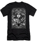 Winya No 84 Winya Sangsorn T-Shirt