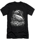 Winya No 97 Winya Sangsorn T-Shirt