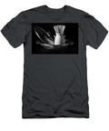 Wok the Pasta Angelo Marcialis T-Shirt
