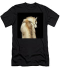 Wolf in Soul Sergey Taran T-Shirt