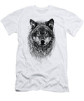Wolf Michael Volpicelli T-Shirt