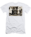 Women Against Prohibition Jon Neidert T-Shirt