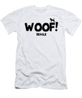 Woof Titan T-Shirt