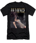 World Tour Zachary Padilla T-Shirt