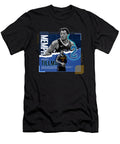 Xavier Tillman Basketball Kelvin Kent T-Shirt