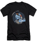 Yandy Diaz Tampa Bay Dots Ihsan Sirin T-Shirt