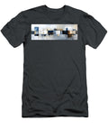 Yankee Grid Max Freeman T-Shirt