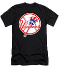 Yankees Karam Onther T-Shirt