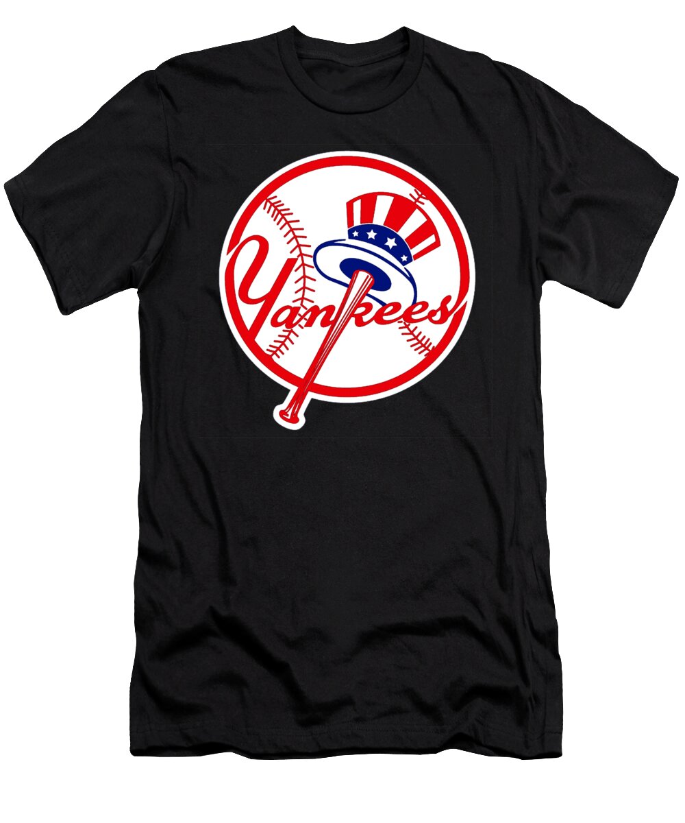 Yankees Karam Onther T-Shirt