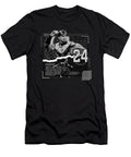 Yasmani Grandal Baseball Kelvin Kent T-Shirt