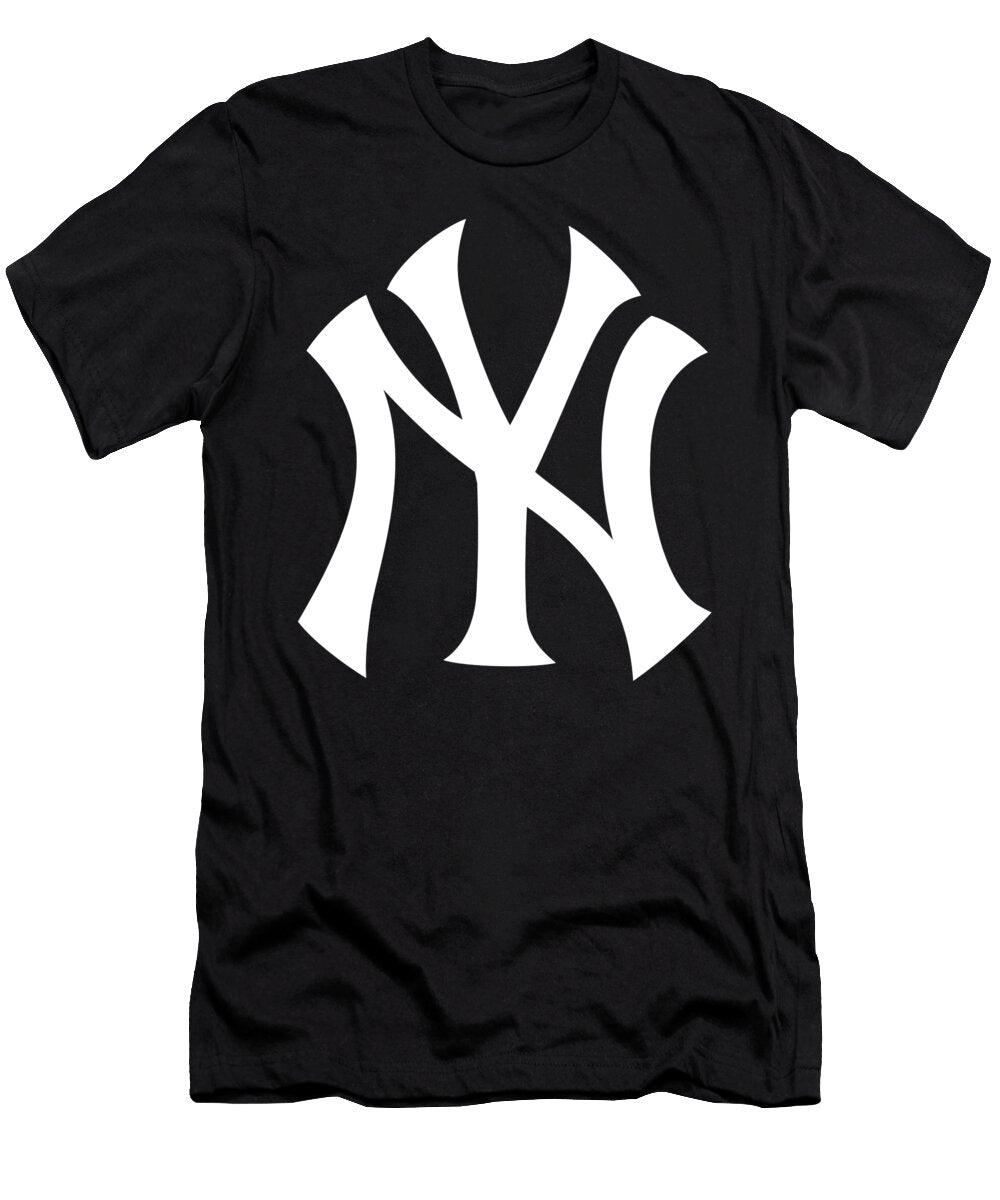 York Karam Onther T-Shirt