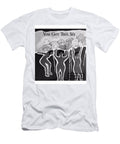 You Got This Sis Okaysis T-Shirt