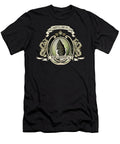 You Gotta Do It for Grandpa Gabriella Alves T-Shirt