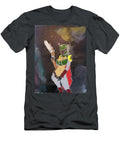 Youre No Good to Me Dead Kk Artworks T-Shirt