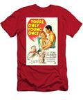 Youre Only Young Once 1937 Original Movie Poster T-Shirt