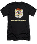 Youre Pre Pasta Rous Funny Pasta Pun Dogboo T-Shirt